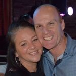 Bruce Tonkin - @tonks_11 - Instagram