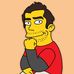 Bruce Tonkin - Facebook
