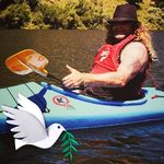 Bruce Tonkin - @bruce.tonkin.73 - Instagram