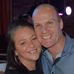 Bruce Tonkin - Facebook