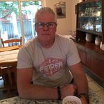 Bruce Tonkin - @bruce_tonkin - Instagram