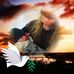 Bruce Tonkin - Facebook