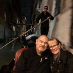 Bruce Tonkin - @bruce.tonkin1 - Instagram