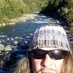Bruce Tonkin - @bruce.tonkin.5055 - Instagram