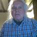 Bruce Tonkin - Facebook