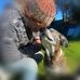 Bruce Tonkin - Facebook