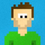Bruce Tonkin - @brucetonkin - Instagram