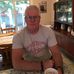 Bruce Tonkin - Facebook