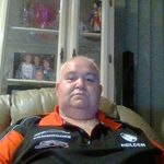 Bruce Tonkin - @bruce.tonkin.353 - Instagram