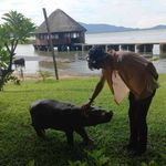 Bruce Tonkin - @tonkin_bruce - Instagram