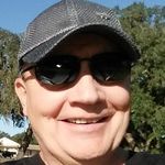 Bruce Tonkin - @bruce.tonkin.58 - Instagram