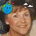 Bruce Tonkin - Facebook
