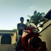 brucetonkin425 - @brucetonkin425 - TikTok