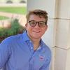 Bryce_Tonkin - @bryce_tonkin - TikTok