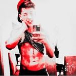 Bruce Benjamin Torrence - @benjamin_torrence - Instagram