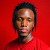 Bruce Terrence - @bruceterrence7 - TikTok