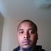Bruce Torrence - Facebook