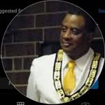 Bruce Torrence - @brucetorrence8 - Instagram