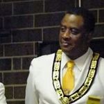 Bruce Torrence - @torrencebruce - Instagram
