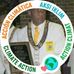 Bruce Torrence - Facebook