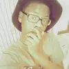 Bruce Torrence - @d.erry2.0 - TikTok