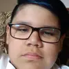 torrence bouchie - @torrence_bruce - TikTok