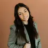 Breanna Trivett - @b.trivett - TikTok