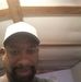Bruce Triplett - Facebook
