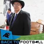 Bruce Trivett - @brucetrivett - Instagram