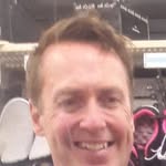 Bruce Trivett - @brucet312 - Instagram
