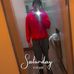 Bryce Trippett - Facebook
