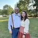 Bryce Trivitt - Facebook