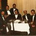 The Ritz and Friends with Bruce Trivett - Facebook