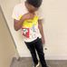 Triveon Bruce - Facebook