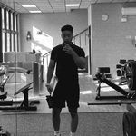 Bruce - @brucetseng.111 - Instagram