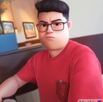 Bruce Tse - Facebook