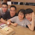 Bruce Tse - Facebook