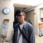 Bruce Tse - @brucetse0394 - Instagram
