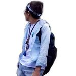 Bruce Tse - @brucetse - Instagram