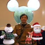 Bruce Tse - Facebook