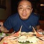 Bruce Tse - @brucetsewk - Instagram
