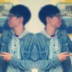 BrUce Tse - Facebook