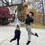 Bruce Tse - @bruciee.2 - Instagram