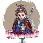 Bruce Tse - Facebook