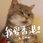 Bruce Tse - Facebook