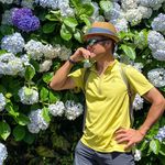 Bruce Tseng - @bruce.tseng.tw - Instagram