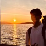 Bruce Tseng - @bruce._.tseng - Instagram
