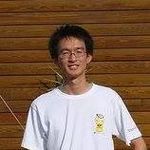 Bruce Tseng - @brucetsengtw - Instagram