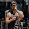 Bruce Tseng - @brucetseng.111 - TikTok