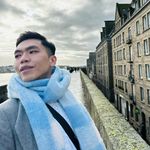 Bruce Tseng - @bruce.tseng11 - Instagram
